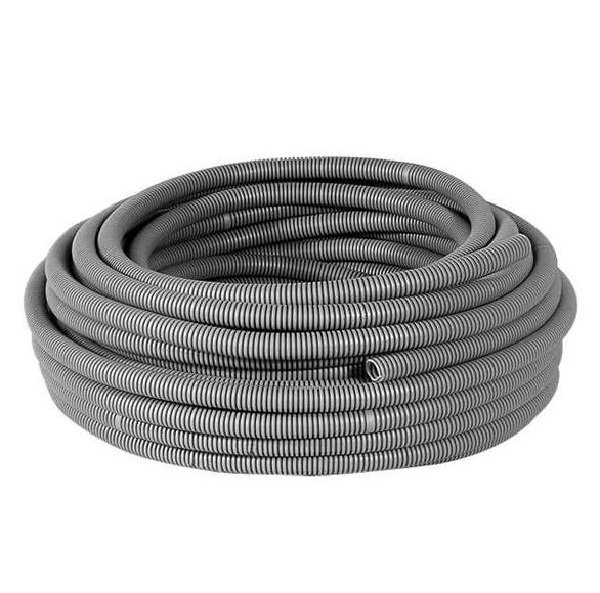 Tubo Isogriz 75 Metros