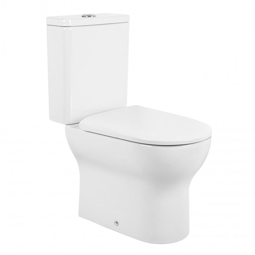 Sanita Completa REF SAN-10