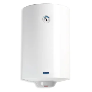 Termoacumulador 80 Litros