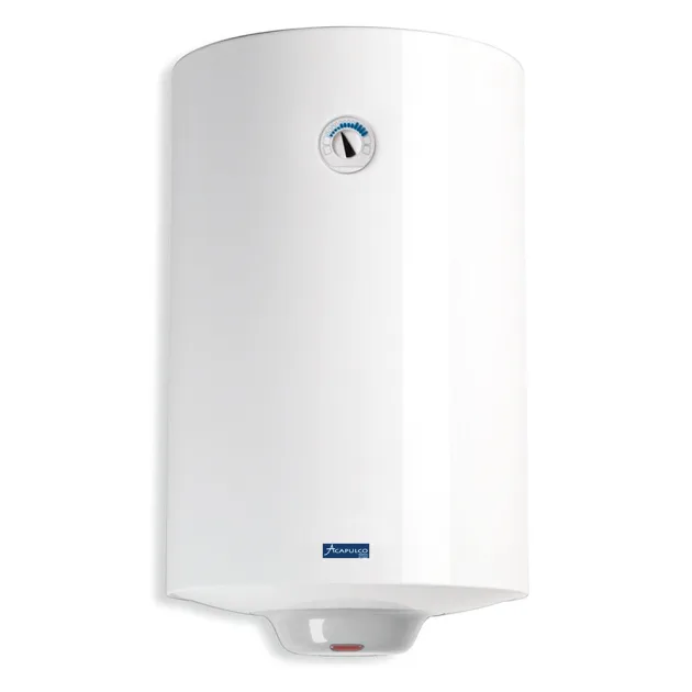 Termoacumulador 80 Litros