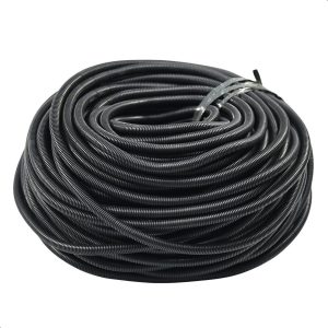 Tubo Anelado 100 Metros