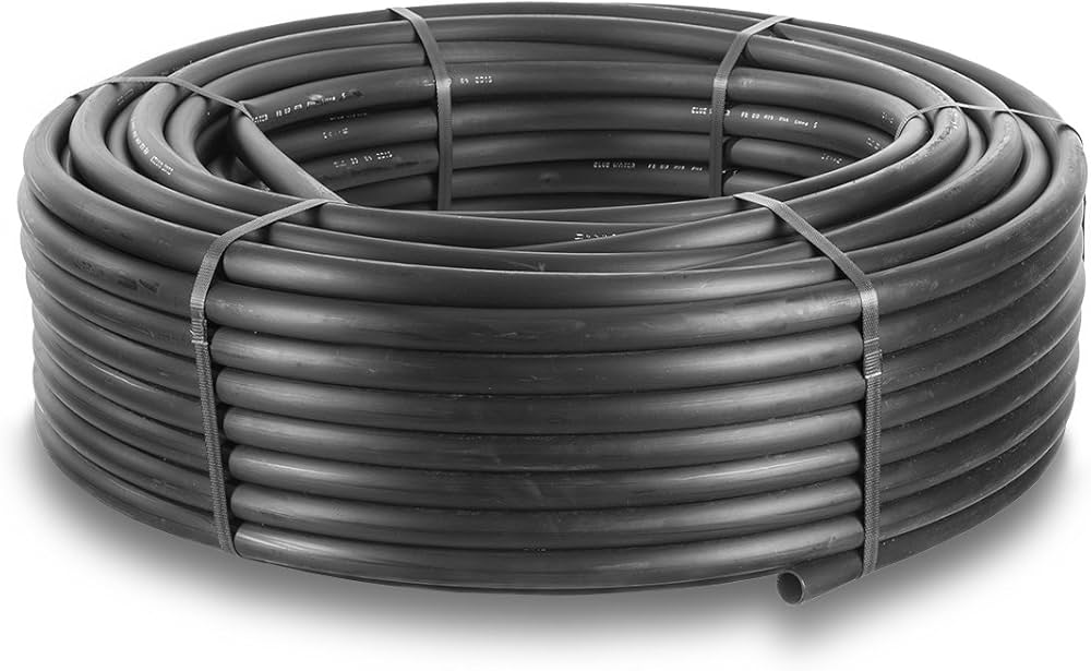 Tubo de 25 100M - Image 3