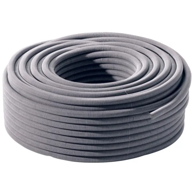 Tubo Isogriz 75 Metros - Image 2