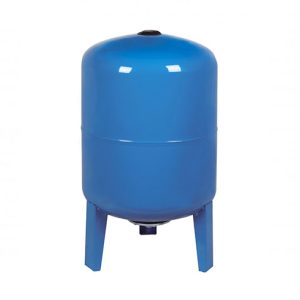 Balão Manual Para Eletrobomba