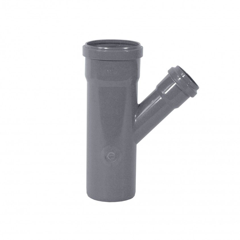 Forquilha 90 - Image 2