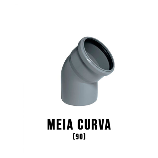 Meia Curva - Image 4