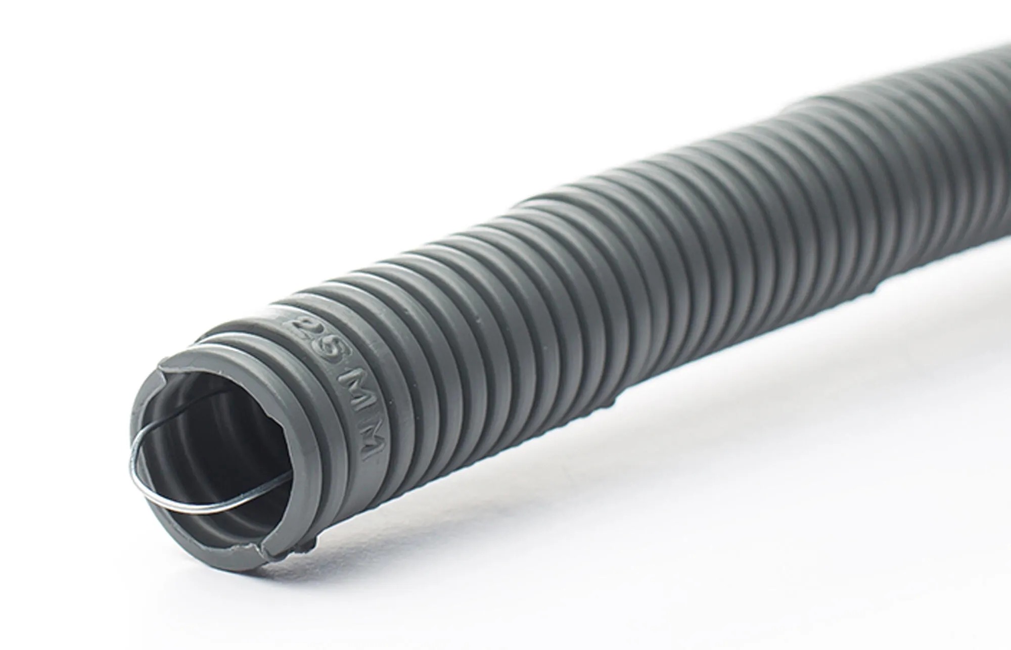 Tubo Isogriz 75 Metros - Image 4