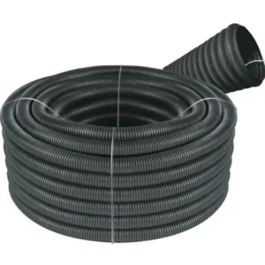 Tubo Corrugado 50 Metros REF D50