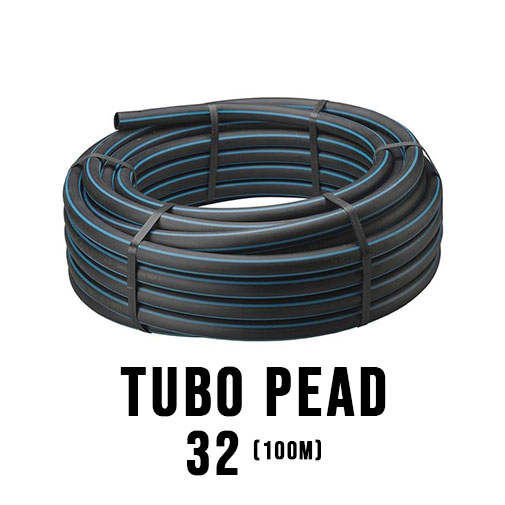 Tubo PEAD - Image 4