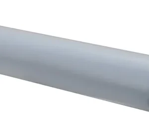 Tubo PVC de 110mm