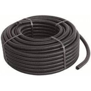 Tubo Anelado Corrugado 75 Metros REF D16