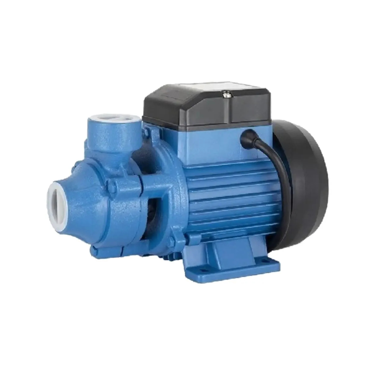 Electrobomba de Um Cavalo e Meio 1,5