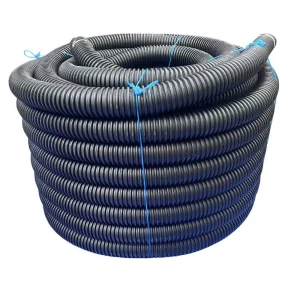 Tubo Anelado 75 Metros REF D20C