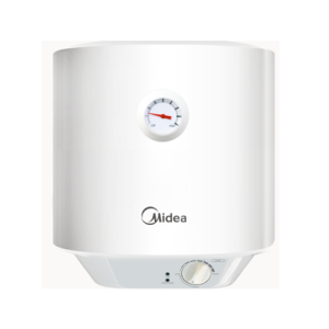 Termoacumulador 50 Litros