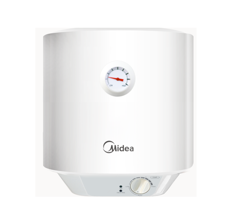 Termoacumulador 50 Litros