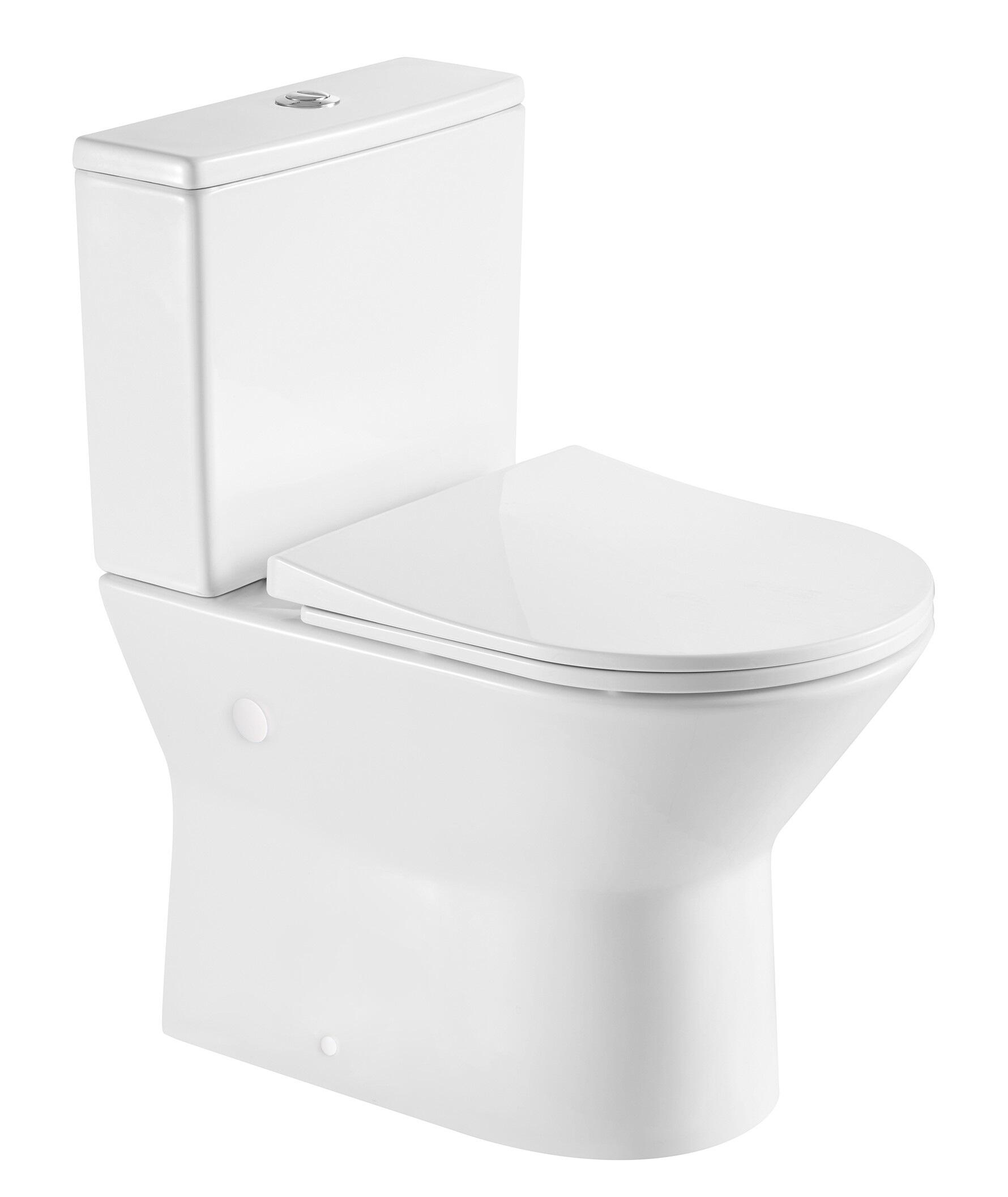 Sanita Completa REF SAN-10 - Image 2