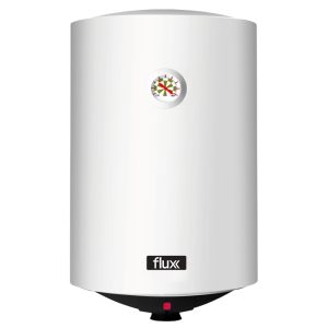 Termoacumulador 100 Litros