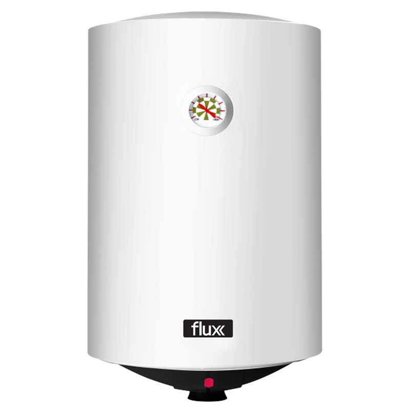 Termoacumulador 100 Litros