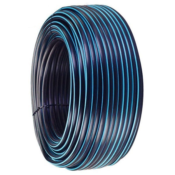 Tubo de 90 100M - Image 4