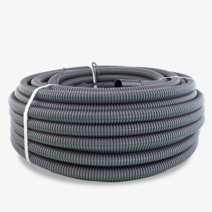 Tubo Isogriz 70 Metros