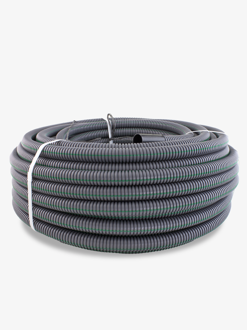 Tubo Isogriz 70 Metros