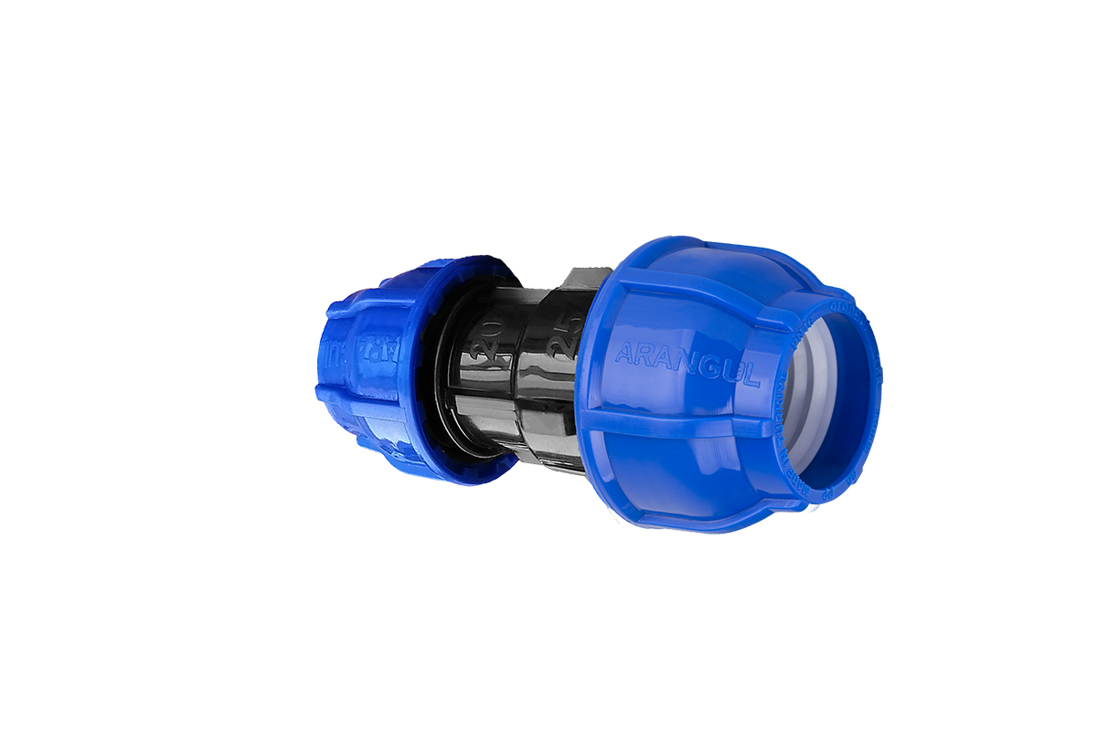 União de Redução de 110 para 90 - Image 2