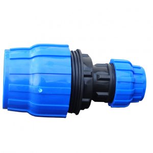 União de Redução de 110 para 90