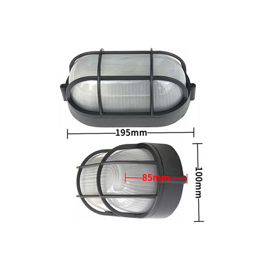 Candeeiros para o Pilar - Image 7