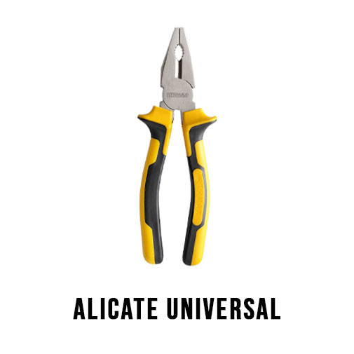 Alicate - Image 2