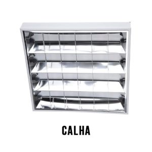 Calha