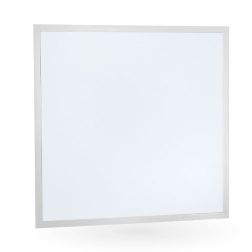 Calha LED - Image 4