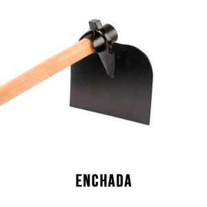 Enxada