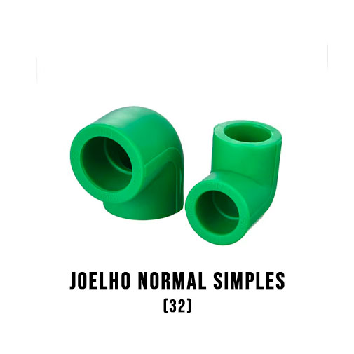 Joelho Simples - Image 2