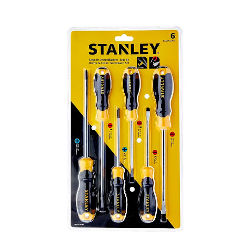 Jogo de Chaves - Image 2