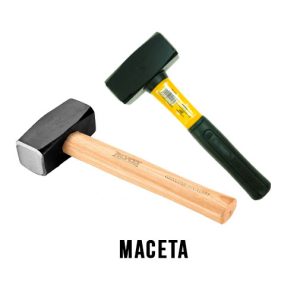 Maceta