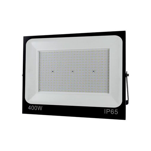 Olofotes LED - Image 2