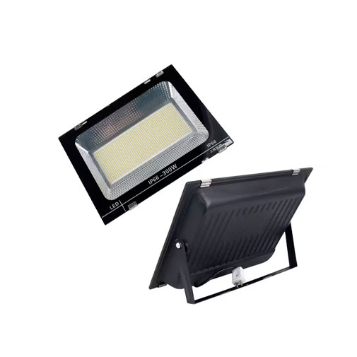 Olofotes LED - Image 3