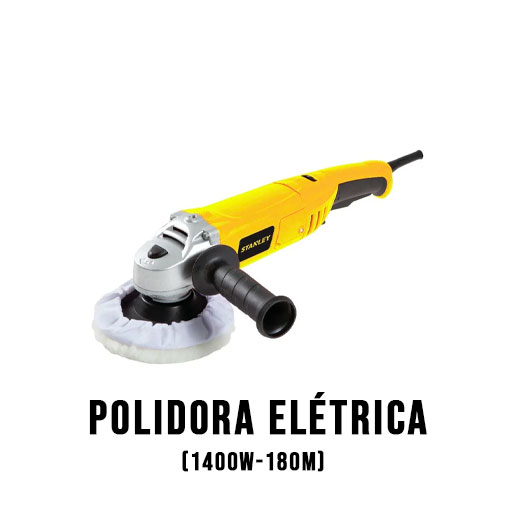 Máquina de Polir - Image 2