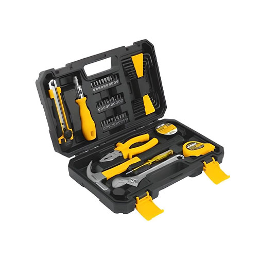 Mala de Chaves - Image 2